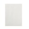 School Smart Value Drawing Paper, 50 lb, 18 x 24 Inches, Soft White, Pack of 500